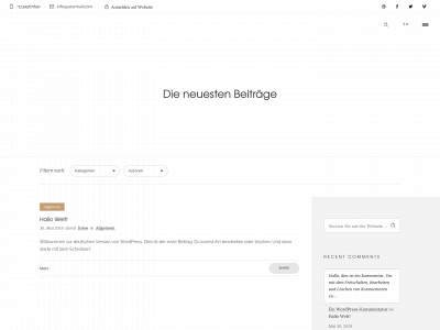 pscc.ch snapshot