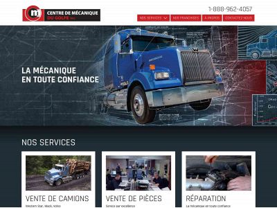 cmdugolfe.com snapshot