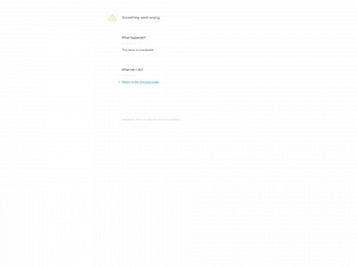 activegymfashion.com snapshot