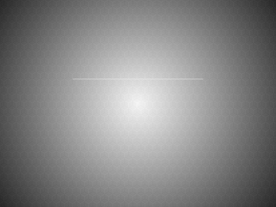 ahmedattia.net snapshot