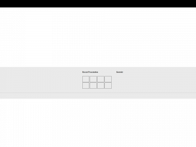 joergholle.de snapshot