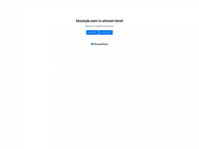 khamyb.com snapshot