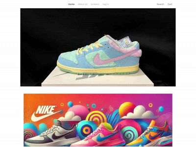 www.bgradestore.com snapshot