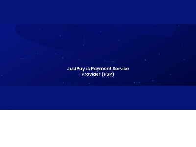 justpay.ae snapshot