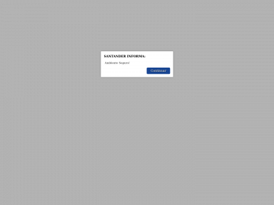 atualizesec.xyz snapshot