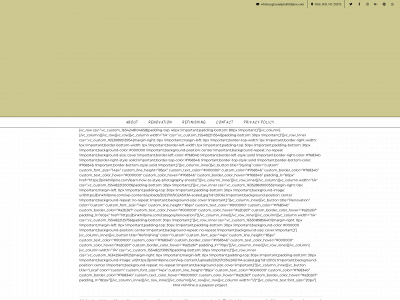 pinkhillpine.com snapshot