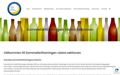 sommvast.se snapshot