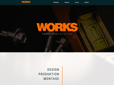 worksreklam.se snapshot
