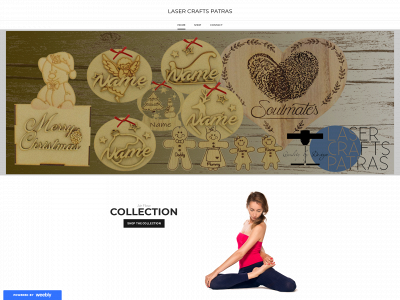 lasercraftspatras.weebly.com snapshot