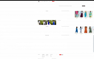 dawnbacchus.com snapshot