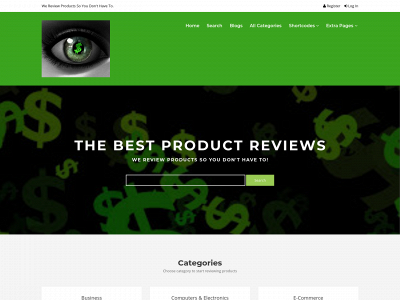 melprofit.net snapshot