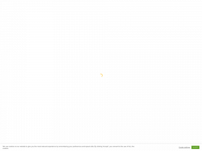 secureavan.co.uk snapshot