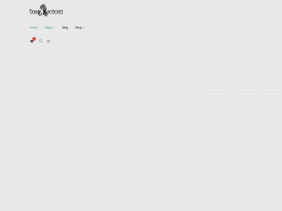 sneakkerworld.com snapshot
