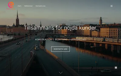 enkelkonsult.se snapshot