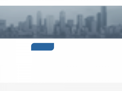 msbl.be snapshot