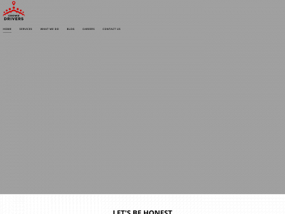 sqw.oey.mybluehost.me snapshot