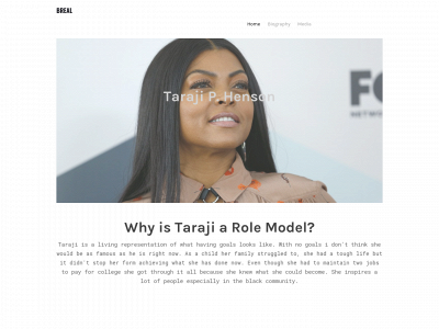marriefinal.weebly.com snapshot