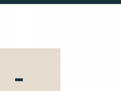 sjslawllc.com snapshot