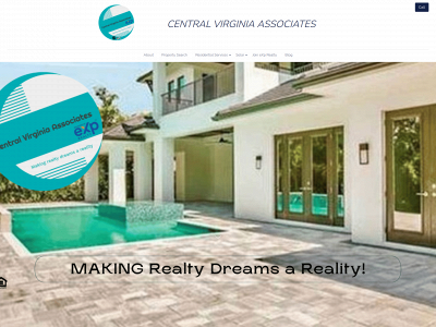 richmondvirginiahouses.com snapshot