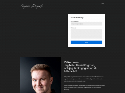 engmanfotografi.se snapshot