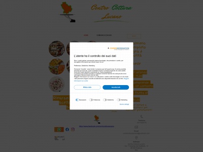 sudristor.com snapshot