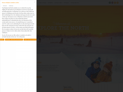overkalixcamping.se snapshot