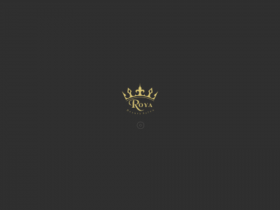 royabeautysalon.se snapshot