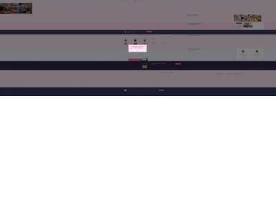 mounteyeschool.com snapshot