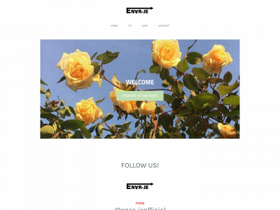 enar-je.weebly.com snapshot