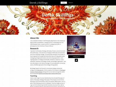 derekjskillings.com snapshot