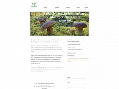 plockat.nu snapshot