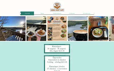 abodaklint.se snapshot