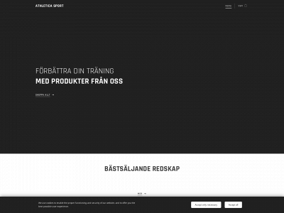 dogpride.se snapshot