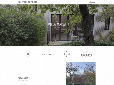 studioteder.se snapshot