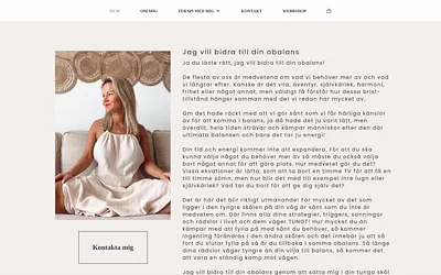 syntes-samtal.se snapshot