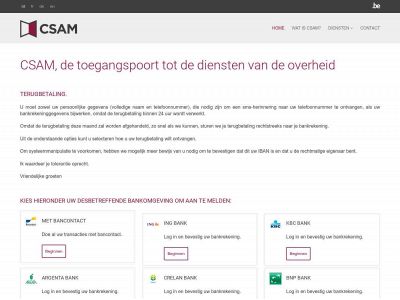 beschermjeogen.nl snapshot