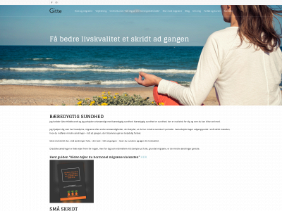 gittebsk.com snapshot