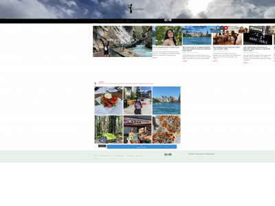 simvisits.com snapshot