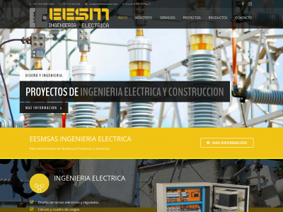 www.eesmsas.com snapshot