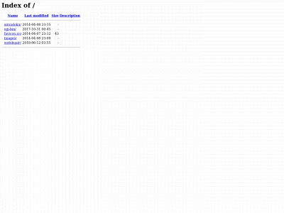 sellofftoys.com snapshot