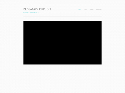 kapowfilm.dk snapshot