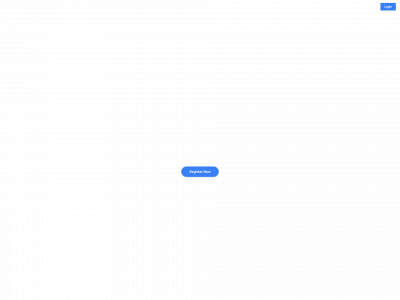 tolmenu.com snapshot