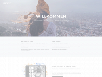 byrainlab.ch snapshot