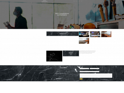 tarangomarbleandgranite.com snapshot