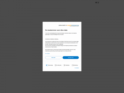 breakforward.dk snapshot