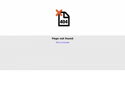 www.fripelsa.com snapshot