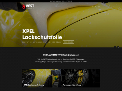 shop-fahrzeugpflege.de snapshot