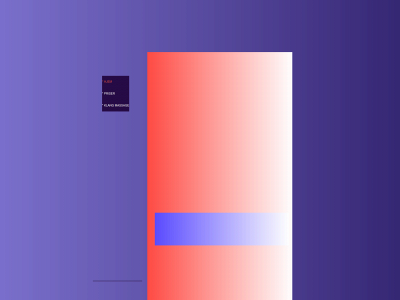 jegvillivet.dk snapshot