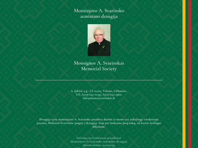 monsasvarinskas.lt snapshot