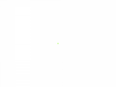 bsa.co.ke snapshot